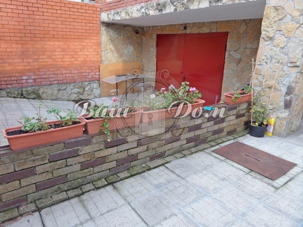 
  Продается дом 267.7 м². Фото 17.