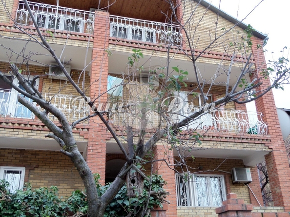 
  Продается дом 267.7 м². Фото 18.