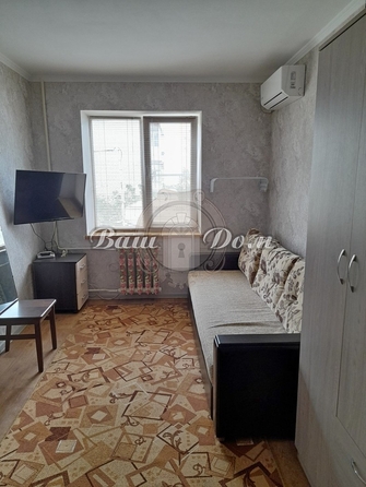 
  Продается комната 11.7 м². Фото 2.