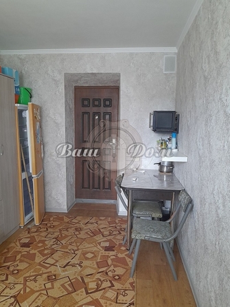 
  Продается комната 11.7 м². Фото 3.