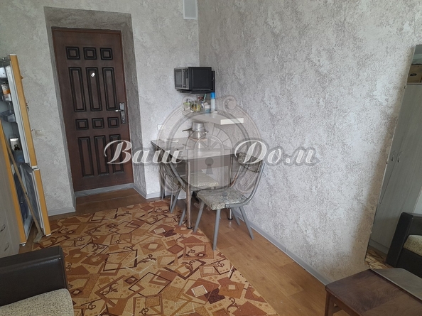 
  Продается комната 11.7 м². Фото 4.
