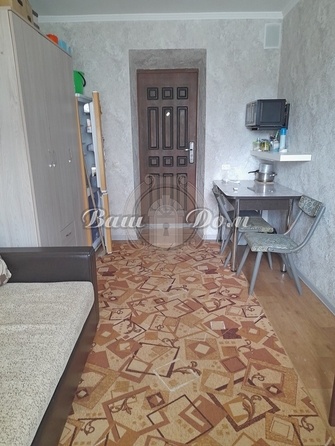 
  Продается комната 11.7 м². Фото 6.
