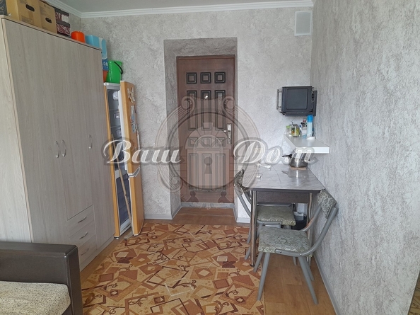 
  Продается комната 11.7 м². Фото 7.