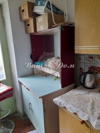 
  Продается комната 11.7 м². Фото 9.