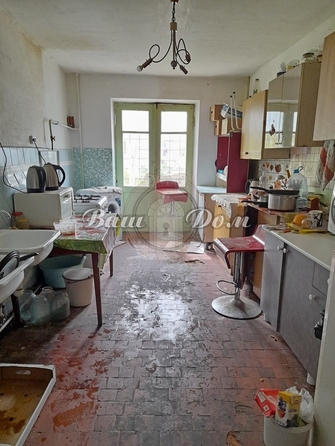 
  Продается комната 11.7 м². Фото 10.