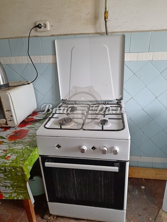 
  Продается комната 11.7 м². Фото 11.