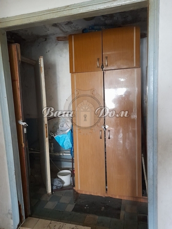 
  Продается комната 11.7 м². Фото 12.