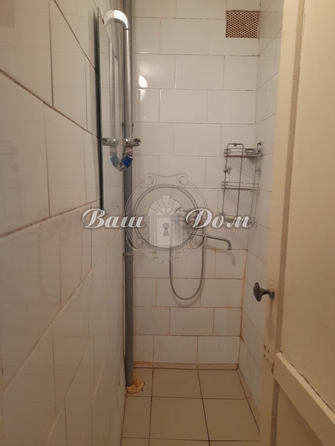 
  Продается комната 11.7 м². Фото 13.