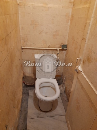 
  Продается комната 11.7 м². Фото 14.