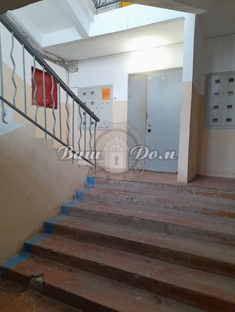 
  Продается комната 11.7 м². Фото 15.