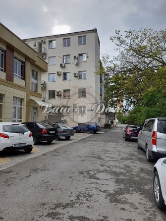 
  Продается комната 11.7 м². Фото 17.