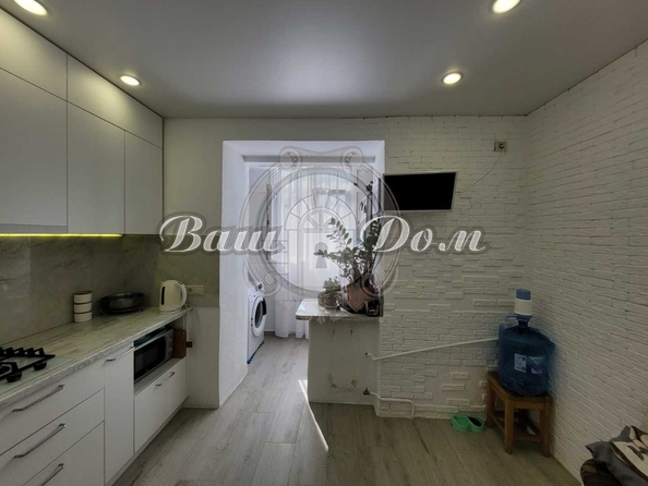
  Продается 3-комн. квартира 65 м². Фото 2.