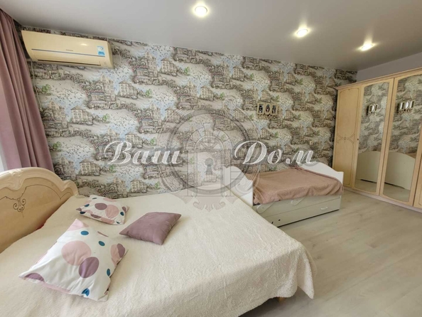 
  Продается 3-комн. квартира 65 м². Фото 3.