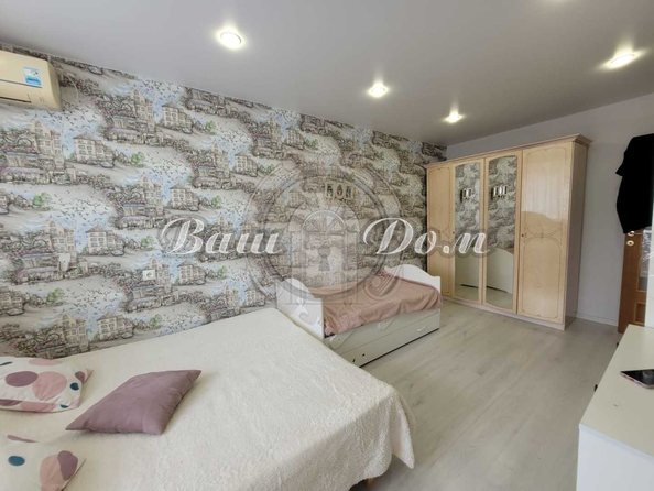 
  Продается 3-комн. квартира 65 м². Фото 4.