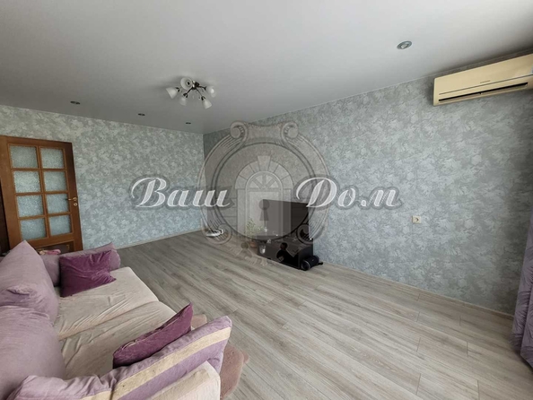 
  Продается 3-комн. квартира 65 м². Фото 5.