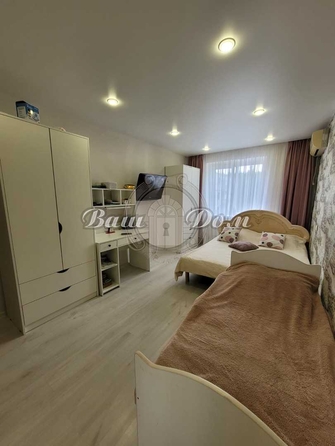 
  Продается 3-комн. квартира 65 м². Фото 6.