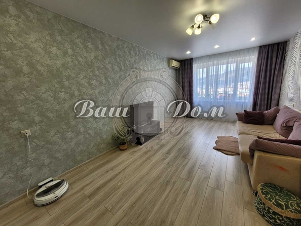 
  Продается 3-комн. квартира 65 м². Фото 8.
