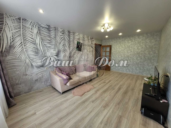 
  Продается 3-комн. квартира 65 м². Фото 9.