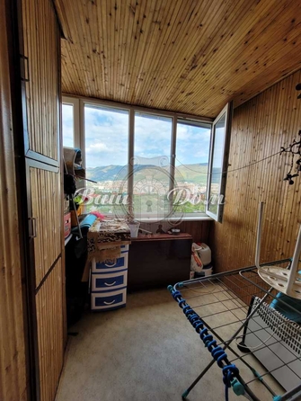 
  Продается 3-комн. квартира 65 м². Фото 10.