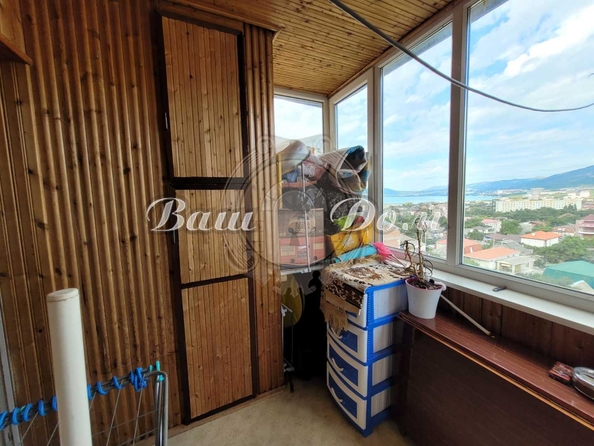 
  Продается 3-комн. квартира 65 м². Фото 11.