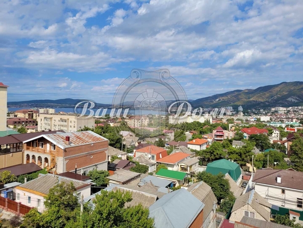 
  Продается 3-комн. квартира 65 м². Фото 12.