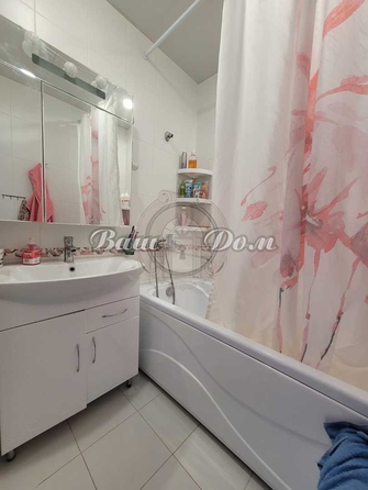 
  Продается 3-комн. квартира 65 м². Фото 13.