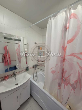 
  Продается 3-комн. квартира 65 м². Фото 14.