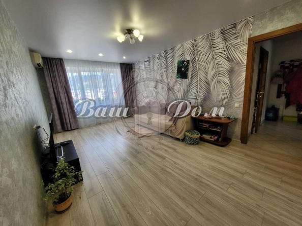
  Продается 3-комн. квартира 65 м². Фото 15.