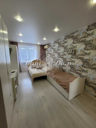 
  Продается 3-комн. квартира 65 м². Фото 17.