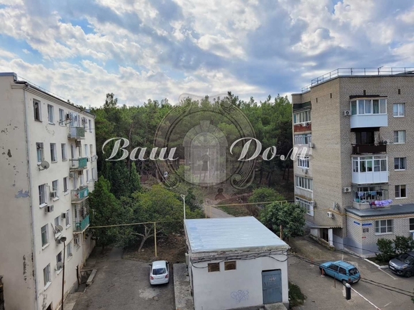 
  Продается 3-комн. квартира 65 м². Фото 18.