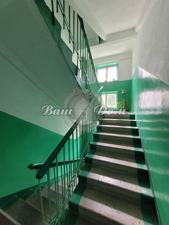 
  Продается 3-комн. квартира 65 м². Фото 19.