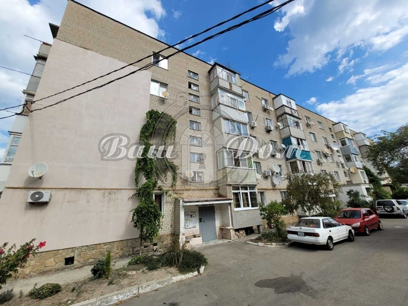 
  Продается 3-комн. квартира 65 м². Фото 20.