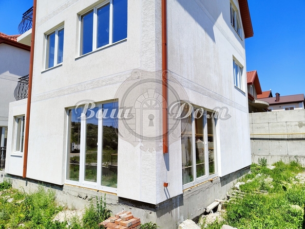 
  Продается дом 210 м². Фото 2.