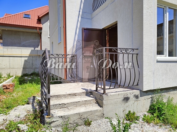 
  Продается дом 210 м². Фото 4.