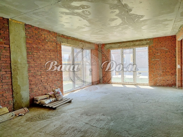 
  Продается дом 210 м². Фото 6.