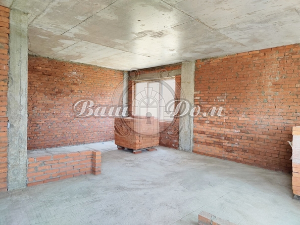 
  Продается дом 210 м². Фото 8.