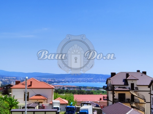 
  Продается дом 210 м². Фото 9.