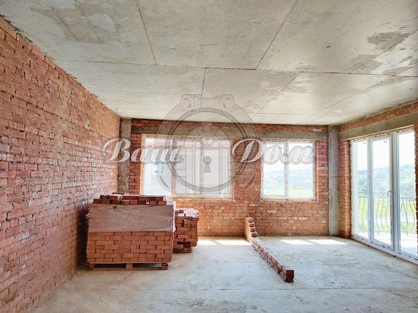 
  Продается дом 210 м². Фото 10.