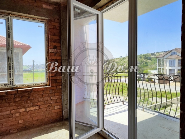 
  Продается дом 210 м². Фото 11.