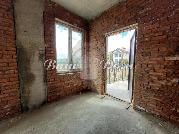
  Продается дом 210 м². Фото 12.