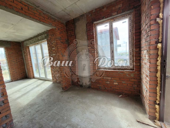 
  Продается дом 210 м². Фото 13.