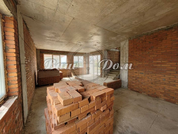 
  Продается дом 210 м². Фото 14.