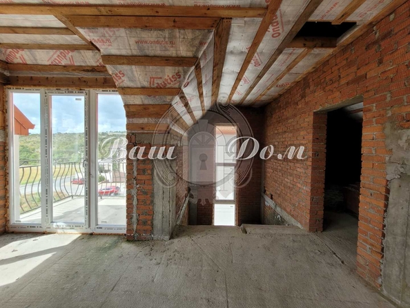 
  Продается дом 210 м². Фото 17.