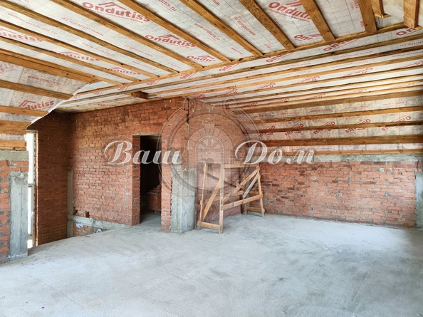 
  Продается дом 210 м². Фото 18.