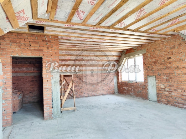 
  Продается дом 210 м². Фото 19.