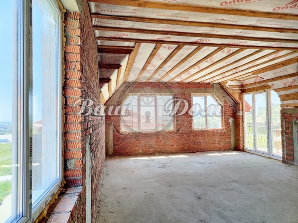 
  Продается дом 210 м². Фото 20.