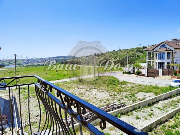 
  Продается дом 210 м². Фото 21.