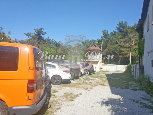 
  Продается дом 300 м². Фото 4.