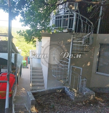 
  Продается дом 300 м². Фото 6.