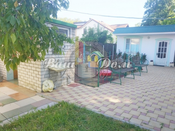 
  Продается дом 300 м². Фото 9.